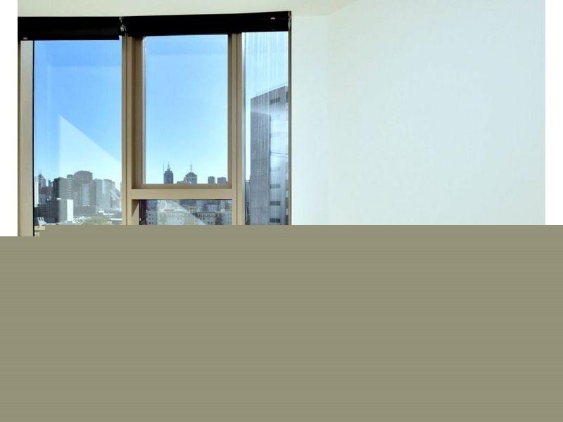 812/70 Dorcas Street, Southbank VIC 3006