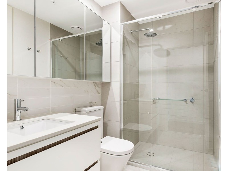 812/70 Dorcas Street, Southbank VIC 3006