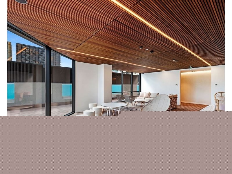 812/70 Dorcas Street, Southbank VIC 3006