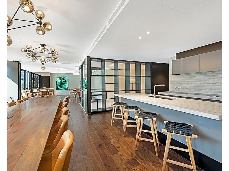 812/70 Dorcas Street, Southbank VIC 3006