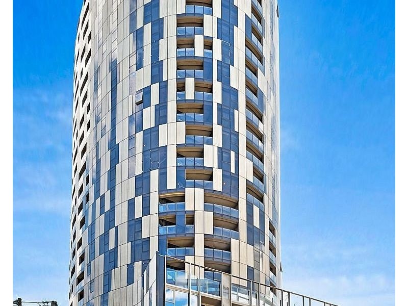 812/70 Dorcas Street, Southbank VIC 3006