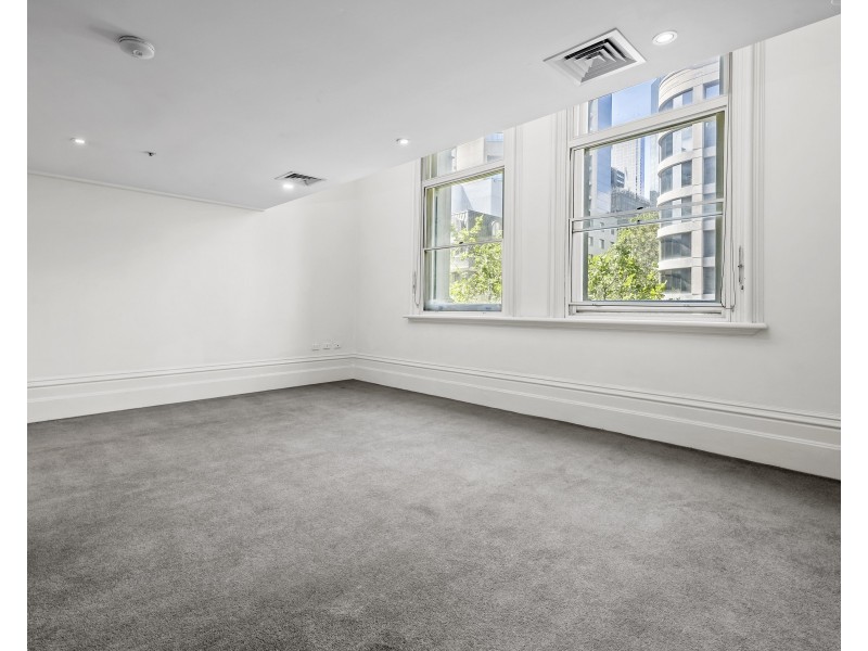 312/57 Spencer Street, Docklands VIC 3008