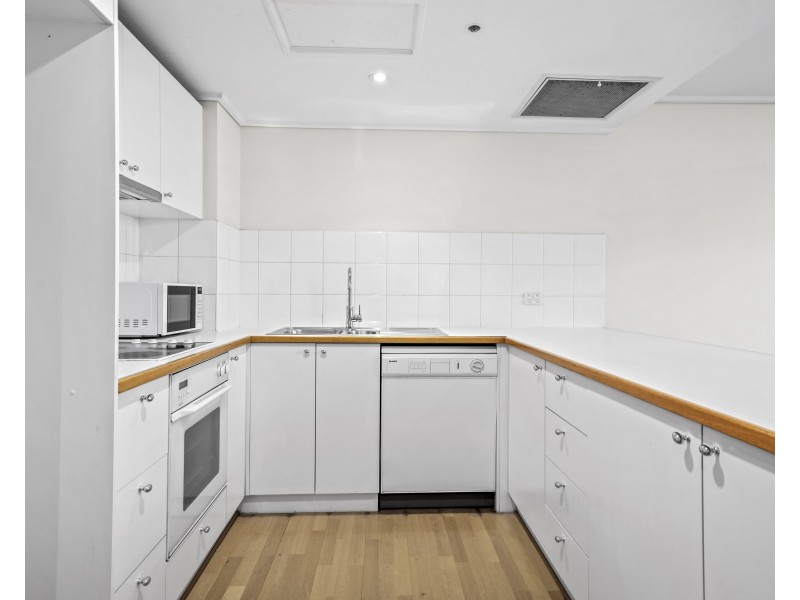 312/57 Spencer Street, Docklands VIC 3008