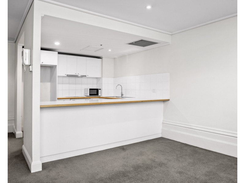 312/57 Spencer Street, Docklands VIC 3008