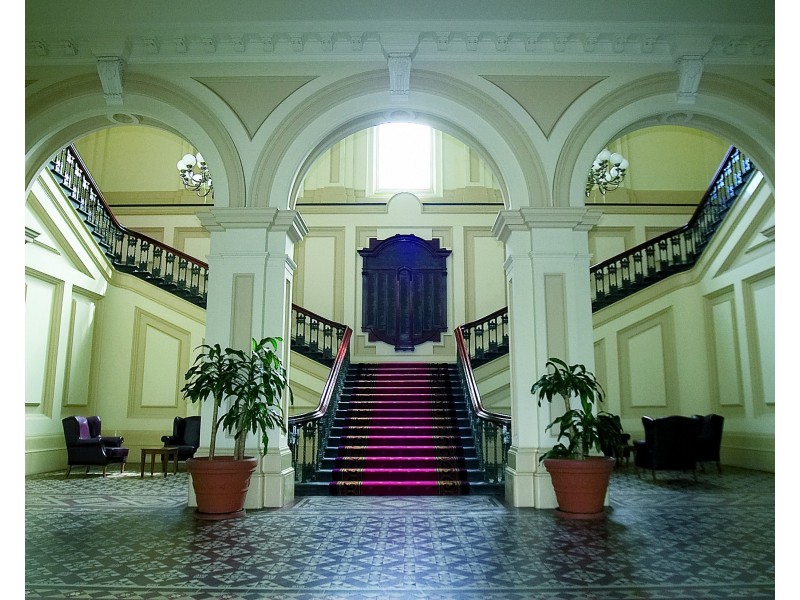 312/57 Spencer Street, Docklands VIC 3008