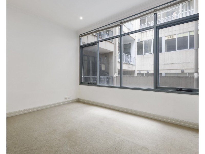 114/402-406 La Trobe, Melbourne VIC 3000