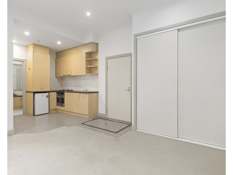 114/402-406 La Trobe, Melbourne VIC 3000