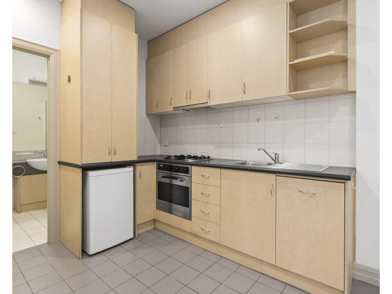 114/402-406 La Trobe, Melbourne VIC 3000