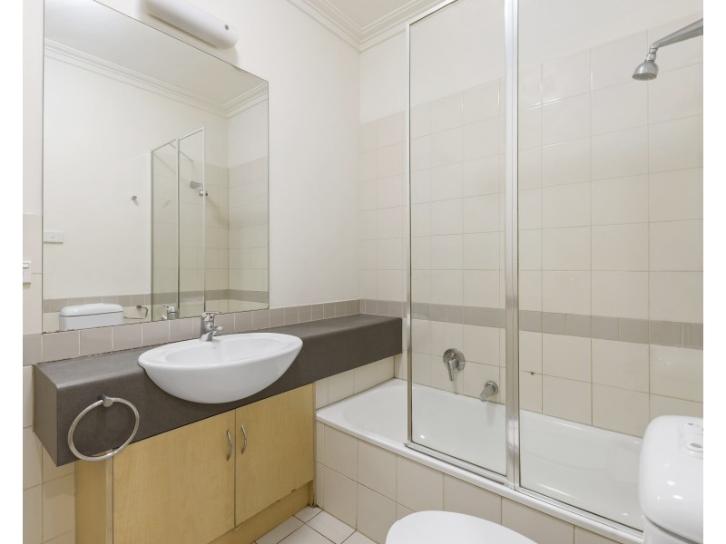 114/402-406 La Trobe, Melbourne VIC 3000