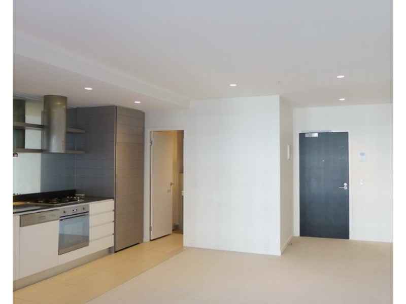 C505/11 Shamrock Street, Abbotsford VIC 3067