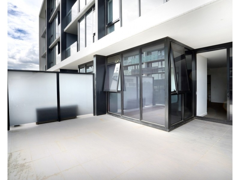 C505/11 Shamrock Street, Abbotsford VIC 3067