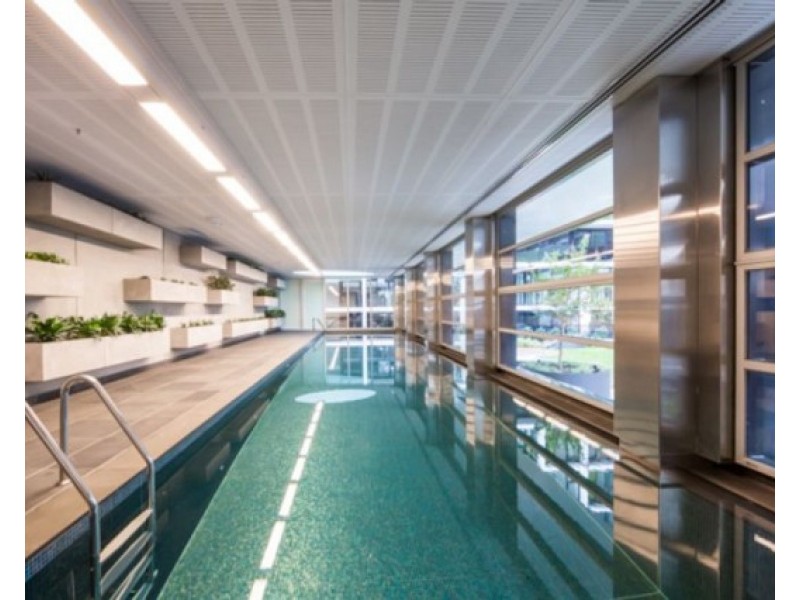 C505/11 Shamrock Street, Abbotsford VIC 3067