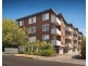 5/39 Pakington Street, Kew VIC 3101