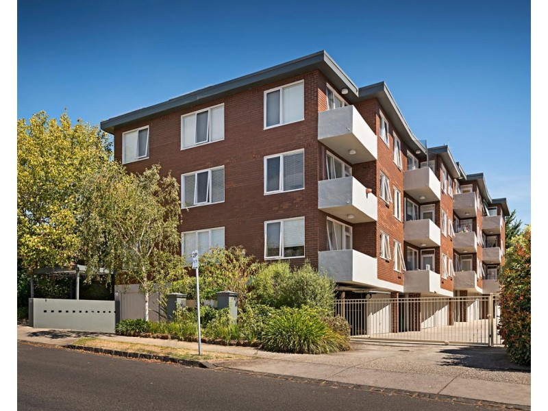 5/39 Pakington Street, Kew VIC 3101