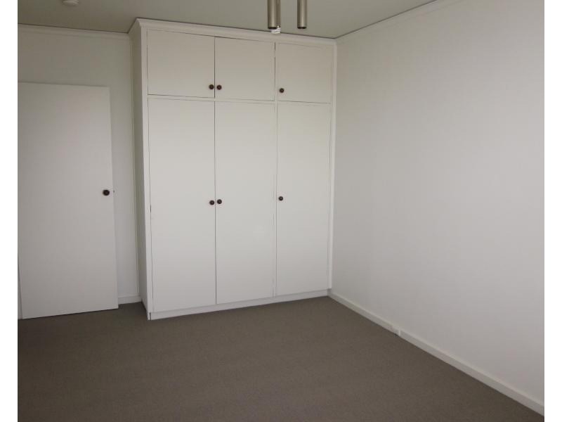 5/39 Pakington Street, Kew VIC 3101