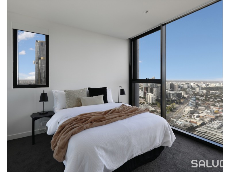 4705/245 City Road, Southbank VIC 3006