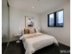 4705/245 City Road, Southbank VIC 3006
