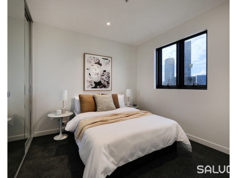 4705/245 City Road, Southbank VIC 3006