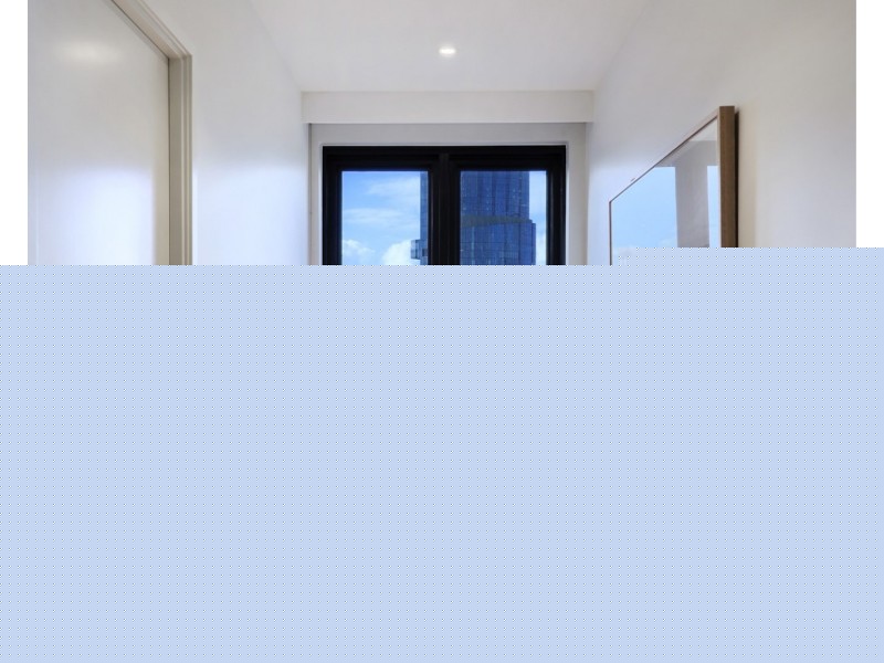 4705/245 City Road, Southbank VIC 3006