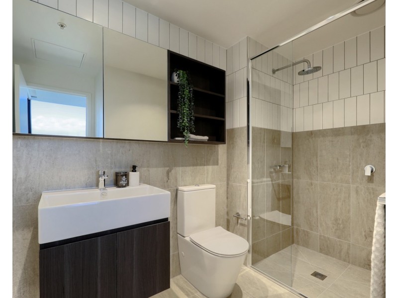 4705/245 City Road, Southbank VIC 3006