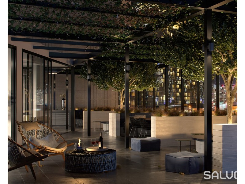 4705/245 City Road, Southbank VIC 3006