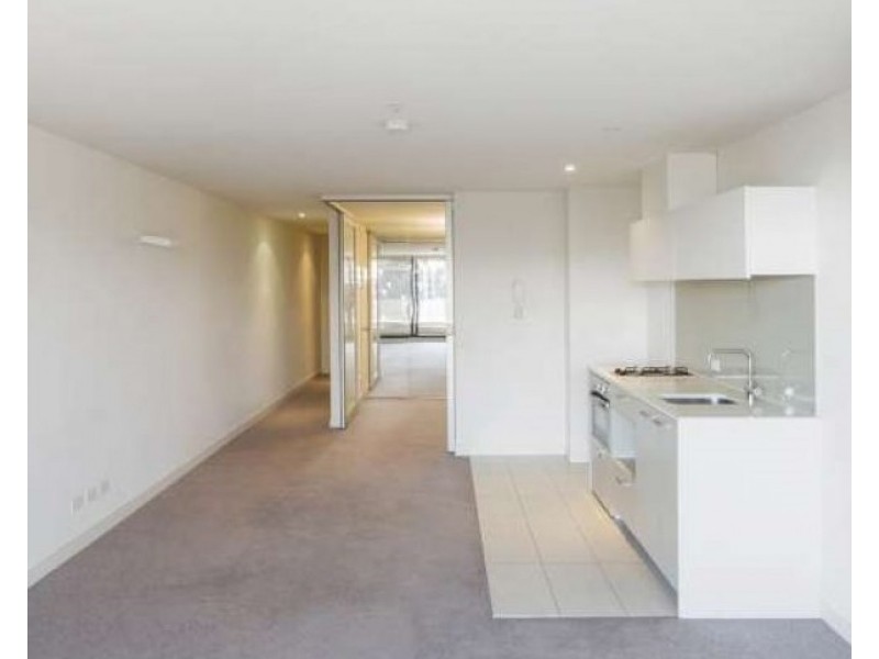 1313/200 Spencer Street, Melbourne VIC 3000