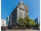 1101/225 Elizabeth Street, Melbourne VIC 3000