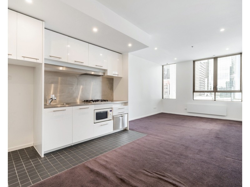 1101/225 Elizabeth Street, Melbourne VIC 3000