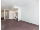 1101/225 Elizabeth Street, Melbourne VIC 3000