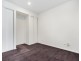 1101/225 Elizabeth Street, Melbourne VIC 3000