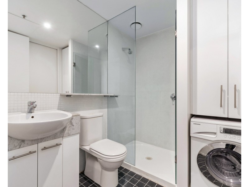 1101/225 Elizabeth Street, Melbourne VIC 3000