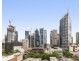 1101/225 Elizabeth Street, Melbourne VIC 3000