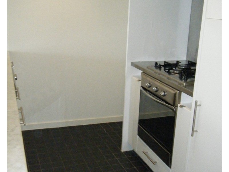 304/225 Elizabeth Street, Melbourne VIC 3000