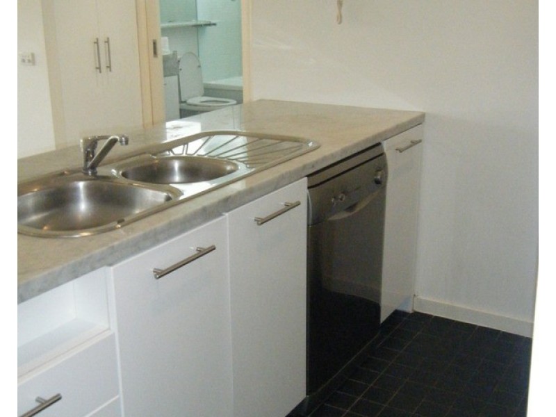 304/225 Elizabeth Street, Melbourne VIC 3000