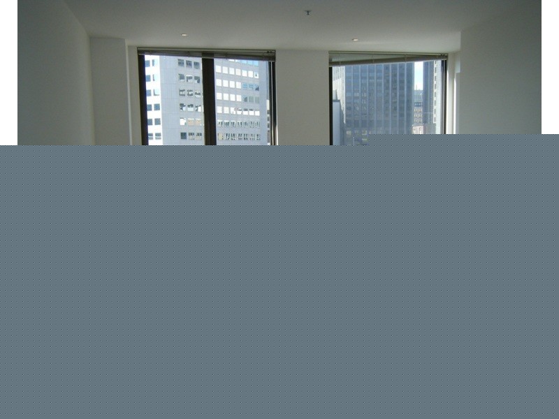 304/225 Elizabeth Street, Melbourne VIC 3000