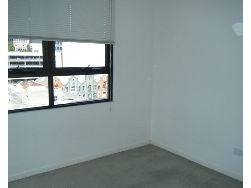 304/225 Elizabeth Street, Melbourne VIC 3000