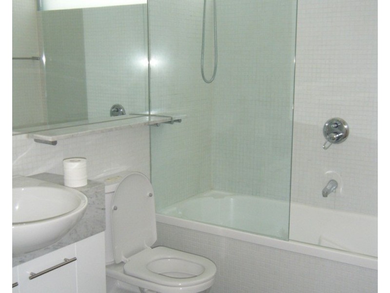 304/225 Elizabeth Street, Melbourne VIC 3000