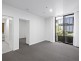 704/639 Little Bourke Street, Melbourne VIC 3000