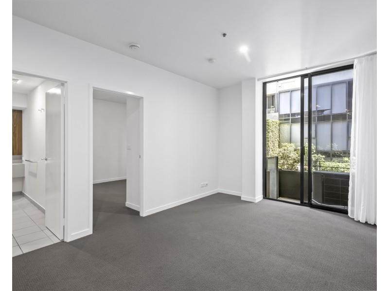 704/639 Little Bourke Street, Melbourne VIC 3000