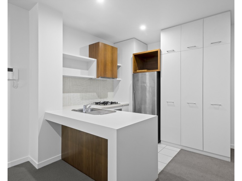 704/639 Little Bourke Street, Melbourne VIC 3000