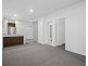 704/639 Little Bourke Street, Melbourne VIC 3000
