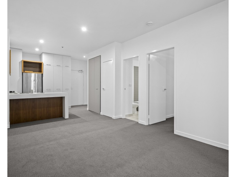 704/639 Little Bourke Street, Melbourne VIC 3000