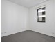 704/639 Little Bourke Street, Melbourne VIC 3000
