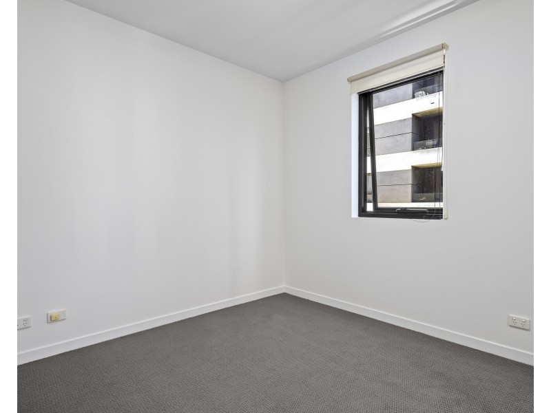 704/639 Little Bourke Street, Melbourne VIC 3000