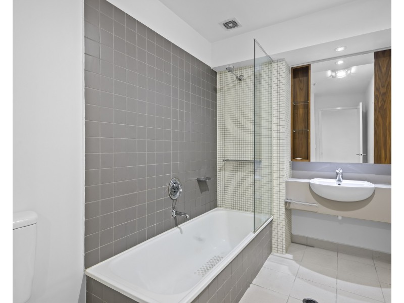 704/639 Little Bourke Street, Melbourne VIC 3000
