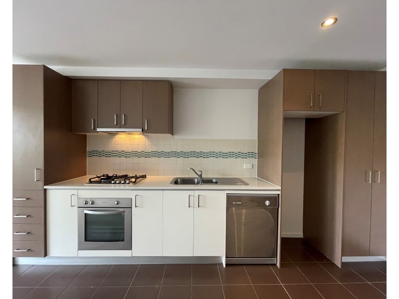 104/9-13 O’Connell Street, North Melbourne VIC 3051