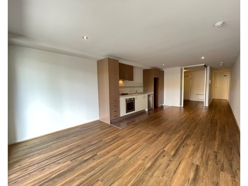 104/9-13 O’Connell Street, North Melbourne VIC 3051