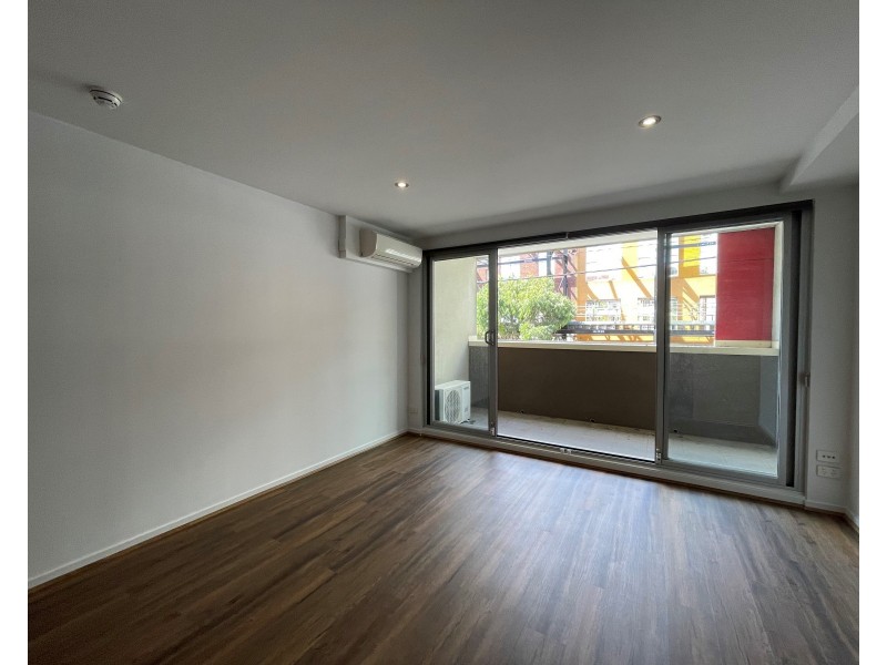 104/9-13 O’Connell Street, North Melbourne VIC 3051