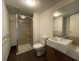 104/9-13 O’Connell Street, North Melbourne VIC 3051