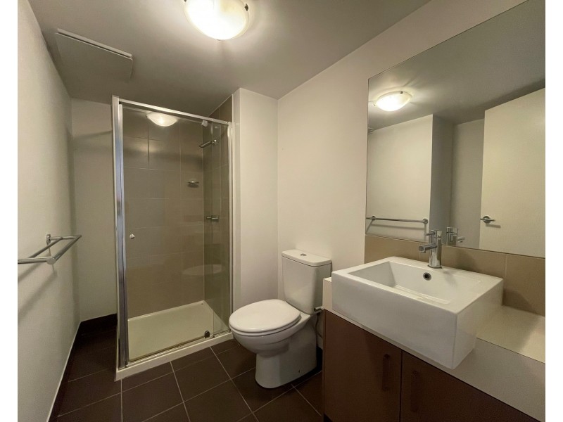 104/9-13 O’Connell Street, North Melbourne VIC 3051